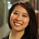 珙县电信手机流量卡